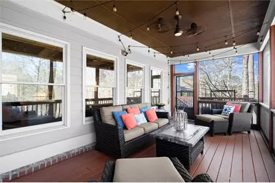 6049 Grand Loop Road, Sugar Hill, GA 30518 - Photo 74