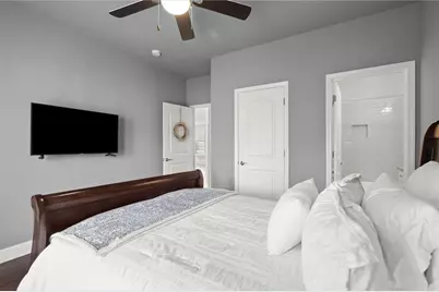 6049 Grand Loop Road, Sugar Hill, GA 30518 - Photo 26