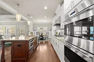 6049 Grand Loop Rd, Sugar Hill, GA 30518 - Photo 16