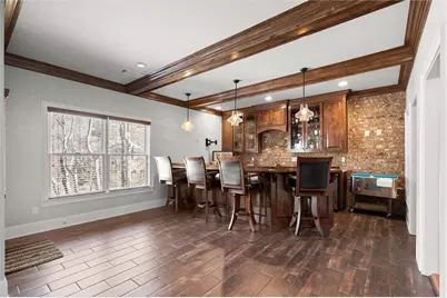 6049 Grand Loop Road, Sugar Hill, GA 30518 - Photo 58