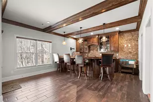 6049 Grand Loop Rd, Sugar Hill, GA 30518 - Photo 58