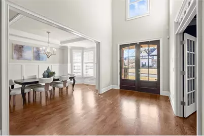 6049 Grand Loop Road, Sugar Hill, GA 30518 - Photo 6