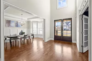 6049 Grand Loop Rd, Sugar Hill, GA 30518 - Photo 6