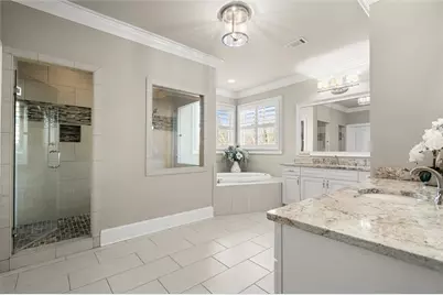 6049 Grand Loop Road, Sugar Hill, GA 30518 - Photo 38