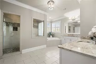 6049 Grand Loop Rd, Sugar Hill, GA 30518 - Photo 38