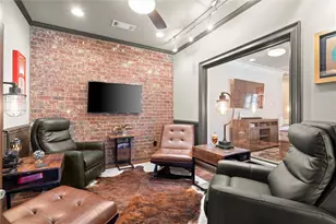 6049 Grand Loop Rd, Sugar Hill, GA 30518 - Photo 64