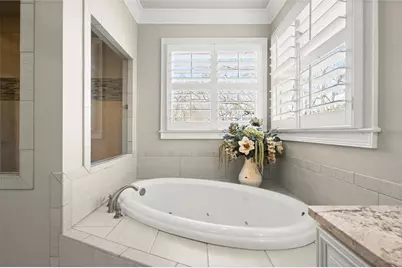 6049 Grand Loop Road, Sugar Hill, GA 30518 - Photo 40