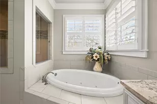 6049 Grand Loop Rd, Sugar Hill, GA 30518 - Photo 40