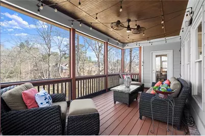 6049 Grand Loop Road, Sugar Hill, GA 30518 - Photo 72