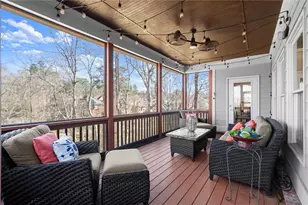 6049 Grand Loop Rd, Sugar Hill, GA 30518 - Photo 72