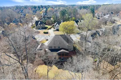 6049 Grand Loop Road, Sugar Hill, GA 30518 - Photo 84