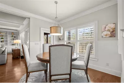 6049 Grand Loop Road, Sugar Hill, GA 30518 - Photo 22