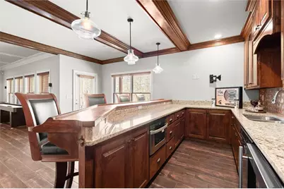 6049 Grand Loop Road, Sugar Hill, GA 30518 - Photo 60