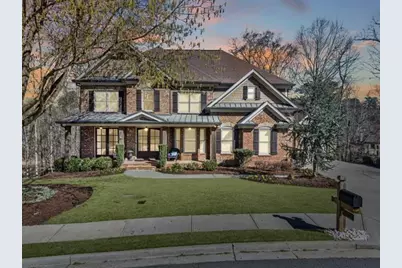 6049 Grand Loop Road, Sugar Hill, GA 30518 - Photo 88