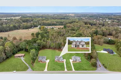 1841 Jett Roberts Road, Jefferson, GA 30549 - Photo 54