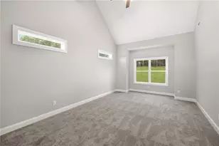 1841 Jett Roberts Rd, Jefferson, GA 30549 - Photo 24