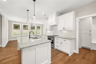 1841 Jett Roberts Rd, Jefferson, GA 30549 - Photo 16