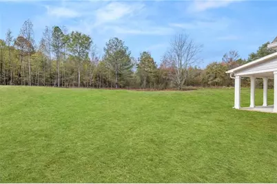 1841 Jett Roberts Road, Jefferson, GA 30549 - Photo 46