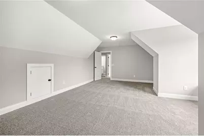 1841 Jett Roberts Road, Jefferson, GA 30549 - Photo 42