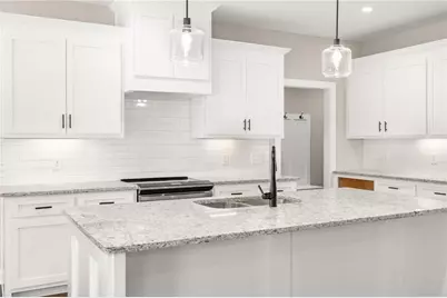 1841 Jett Roberts Road, Jefferson, GA 30549 - Photo 14