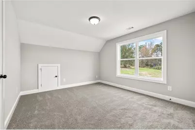 1841 Jett Roberts Road, Jefferson, GA 30549 - Photo 36