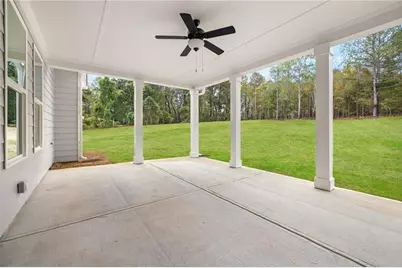 1841 Jett Roberts Road, Jefferson, GA 30549 - Photo 44