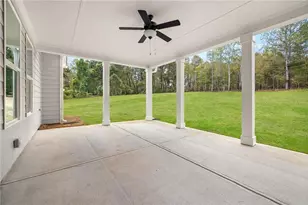 1841 Jett Roberts Rd, Jefferson, GA 30549 - Photo 44