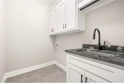 1841 Jett Roberts Road, Jefferson, GA 30549 - Photo 22