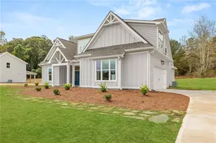 1841 Jett Roberts Rd, Jefferson, GA 30549 - Photo 6