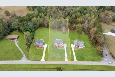 1841 Jett Roberts Road, Jefferson, GA 30549 - Photo 52