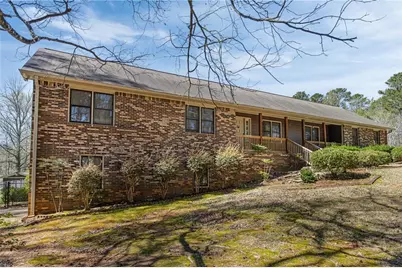 2750 Highway 212 SW, Conyers, GA 30094 - Photo 2