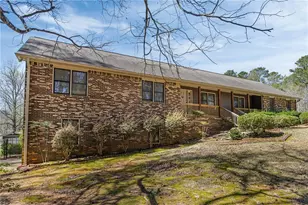 2750 Hwy 212 SW, Conyers, GA 30094 - Photo 2