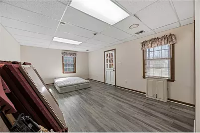 2750 Highway 212 SW, Conyers, GA 30094 - Photo 28