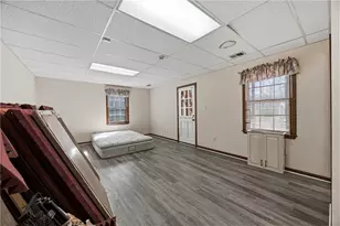 2750 Hwy 212 SW, Conyers, GA 30094 - Photo 28