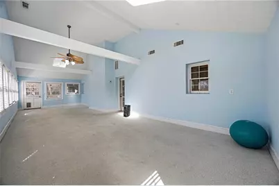 2750 Highway 212 SW, Conyers, GA 30094 - Photo 16