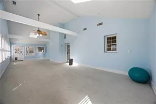 2750 Hwy 212 SW, Conyers, GA 30094 - Photo 16