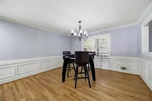 2750 Hwy 212 SW, Conyers, GA 30094 - Photo 8