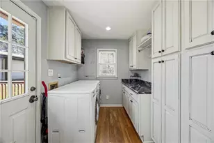 2750 Hwy 212 SW, Conyers, GA 30094 - Photo 14