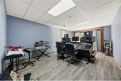 2750 Highway 212 SW, Conyers, GA 30094 - Photo 30