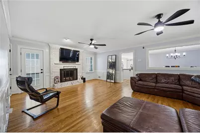 2750 Highway 212 SW, Conyers, GA 30094 - Photo 10