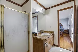 2750 Hwy 212 SW, Conyers, GA 30094 - Photo 24