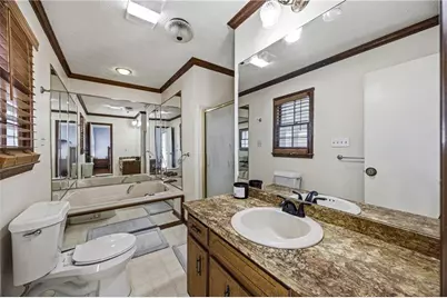 2750 Highway 212 SW, Conyers, GA 30094 - Photo 22