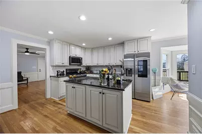 2750 Highway 212 SW, Conyers, GA 30094 - Photo 4