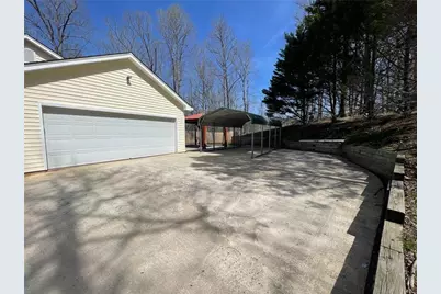 974 Gold Ridge Road, Dahlonega, GA 30533 - Photo 76