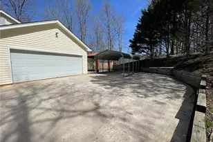 974 Gold Ridge Rd, Dahlonega, GA 30533 - Photo 76