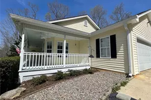 974 Gold Ridge Rd, Dahlonega, GA 30533 - Photo 70