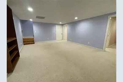 974 Gold Ridge Road, Dahlonega, GA 30533 - Photo 54