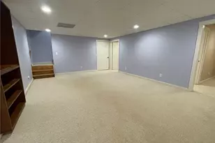 974 Gold Ridge Rd, Dahlonega, GA 30533 - Photo 54