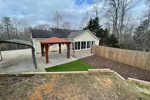 974 Gold Ridge Rd, Dahlonega, GA 30533 - Photo 82