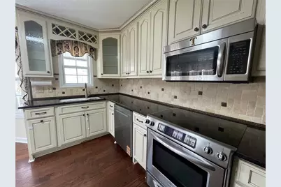 974 Gold Ridge Road, Dahlonega, GA 30533 - Photo 8